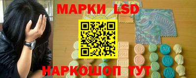 прущая мука Малгобек
