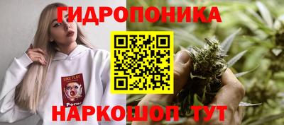 2c-b Ливны